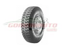 COP. 12/ R22.5 152/148L TG85